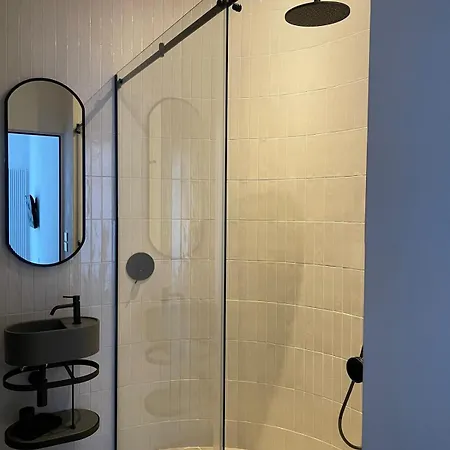 Chiaia N 24 Appartement *